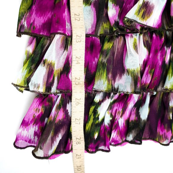 GIRL'S DRESS - Picture 3 of 8